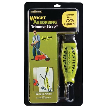 Zero Gravity Trimmer Strap for 385-600