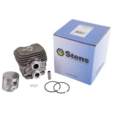 Stens Cylinder Assembly for Stihl 4238 020 1205 , 632-704