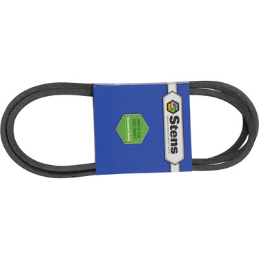 New Stens 265-014 OEM Spec Drive Belt John Deere LX176 LX178 LX188 Lawn Tractor