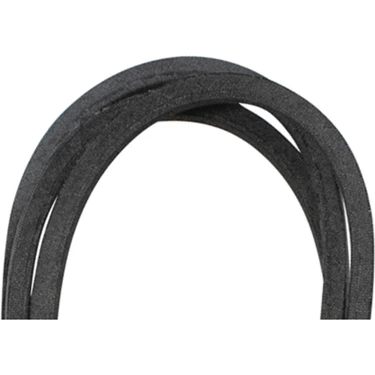 New Stens 265-014 OEM Spec Drive Belt John Deere LX176 LX178 LX188 Lawn Tractor