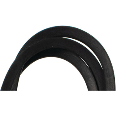 New Stens 265-100 OEM Spec Drive Belt MTD 800 Series 1997 and Newer