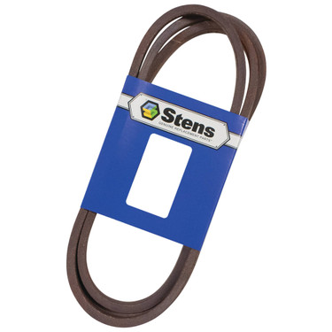 Stens OEM Replacement Belt for MTD 954-0467A, 265-101