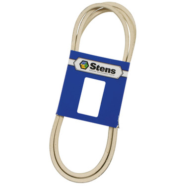 Stens OEM Replacement Belt for AYP 584453101 , 265-106