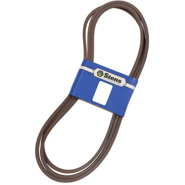 Stens OEM Replacement Belt for Exmark 109-8073 , 265-164