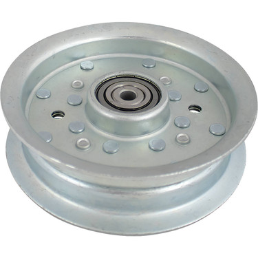 Stens Flat Idler Replaces, Scag 483215, 280-370
