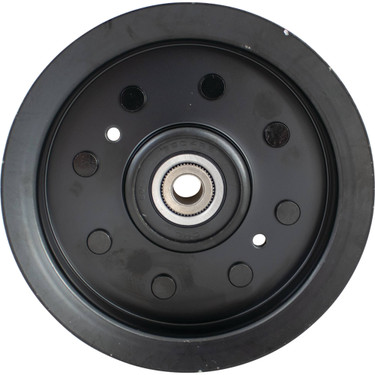 Flat Idler For Husqvarna Gt 52Xls, Gth 2448T, Gth 24V52Ls, Gt 52Xls 197380