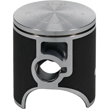 Top End Piston Kit For KTM 85 SX, TC 85 2018-2021; VTK24212B-2