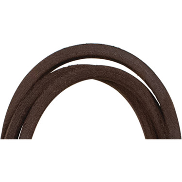 New Stens 265-213 Drive Belt For Cub Cadet LGT1050 1054 LGTX1050