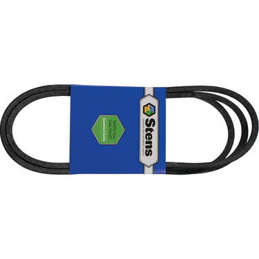 Stens OEM Replacement Belt Replaces, AYP 532197253 , 265-214