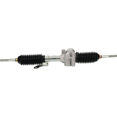 Steering Rack For Can-Am Defender 1000 2016-2019; 51-4023