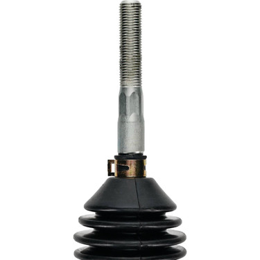 Steering Rack For Can-Am Defender 1000 2016-2019; 51-4023