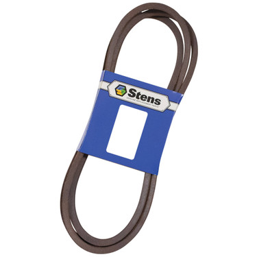 New Stens 265-700 Spec Deck Belt For Cub Cadet RZT42
