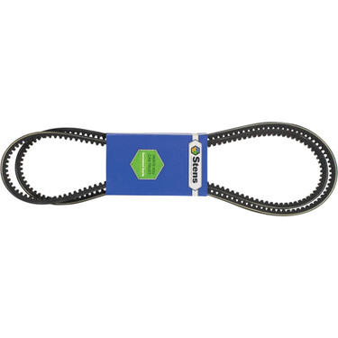 New Stens 265-811 OEM Spec Auger Drive Belt For MTD, Cub Cadet Two-Stage 92-02