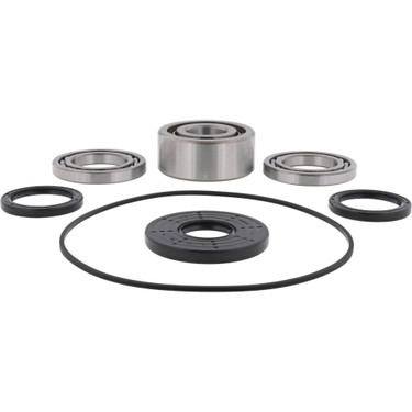 All Balls Differential Kit (25-2116) for Polaris General 4 1000 EPS 17 18 19