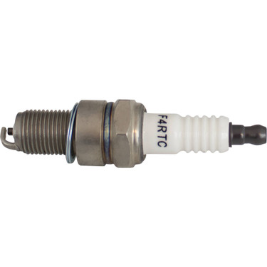 New Stens 131-035 Spark Plug For NGK, Torch OEM : F4RTC