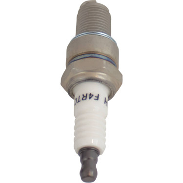 New Stens 131-035 Spark Plug For NGK, Torch OEM : F4RTC