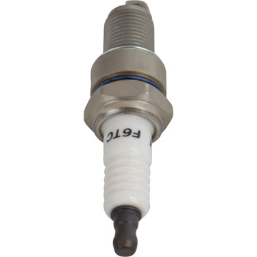 New Stens 131-047 Spark Plug For Champion OEM : F6TC - DB Electrical