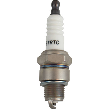 New Stens 131-059 Spark Plug For Ariens OEM : E7RTC