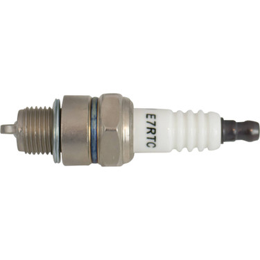 New Stens 131-059 Spark Plug For Ariens OEM : E7RTC