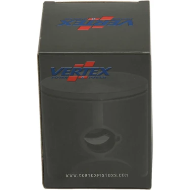 Vertex Cast Race Piston Kit 24279B For Husqvarna TC 85 14-19