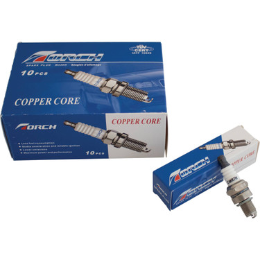 New Stens 131-063 Spark Plug For Champion OEM : CMR7H