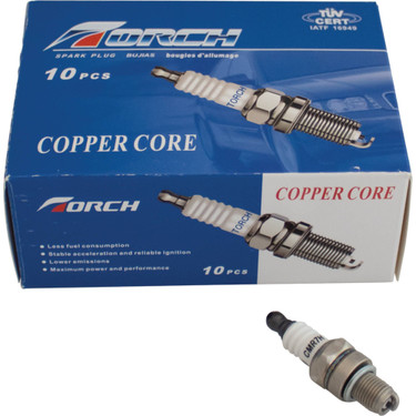 New Stens 131-063 Spark Plug For Champion OEM : CMR7H