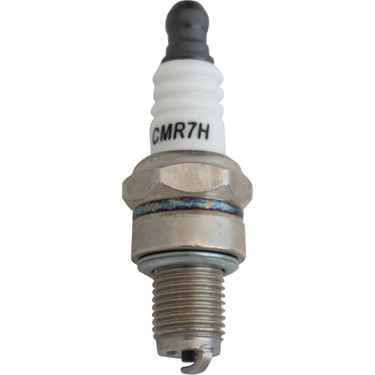 New Stens 131-063 Spark Plug For Champion OEM : CMR7H
