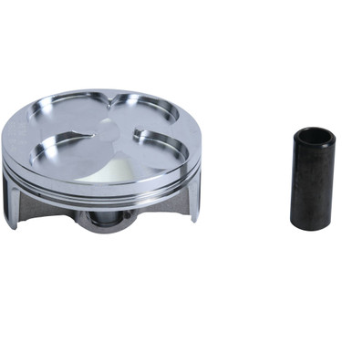 Forged High Compression Piston Kit For Fantic Motor XEF 250 2022-2025; 24381B
