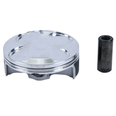 Vertex Forged Replica Piston Kit 24367B For Honda CRF 450 R 19