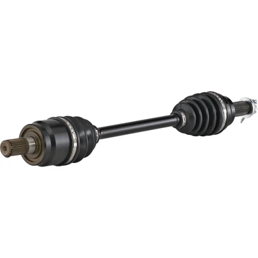 6-Ball Heavy Duty Axle For Honda Pioneer 500 2018-2021; AB6-HO-8-371