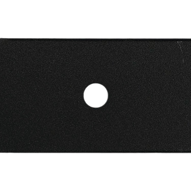 Toothed Blade For Bobcat Requires 3 for 61" deck Lawn Mowers; 362-821