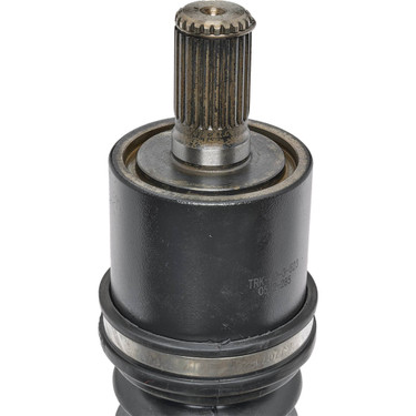8-Ball Extreme Duty Axle For Honda TRX 520 FM IRS 2020-2021; AB8-HO-8-372