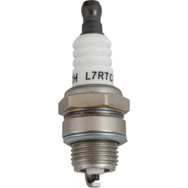 Stens 131-023 Spark Plug for Champion, NGK, Torch OEM : L7RTC