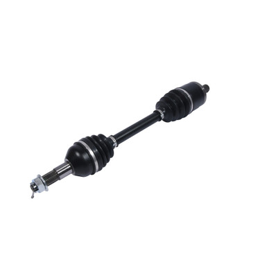 8 Ball Axle For Can-AM Outlander 1000 DPS, Outlander 570 XMR 2019; AB8-CA-8-311