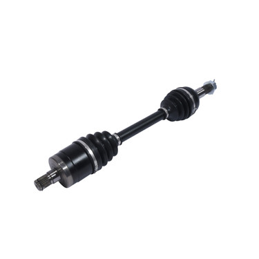 8 Ball Axle For Can-AM Outlander 1000 DPS, Outlander 570 XMR 2019; AB8-CA-8-311