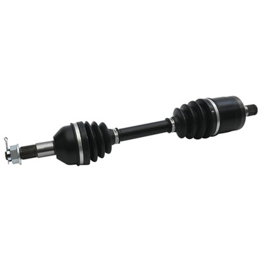 8 Ball Axle For Can-AM Outlander 1000 DPS, Renegade 1000 2019; AB8-CA-8-312