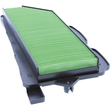 Air Filter Kit For Honda Pioneer 1000 Forest, Pioneer 1000 Trail 22-24 48-1035