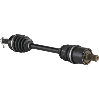 Honda Front Left Axle For Honda TRX 520 FM IRS 2020-2021 AB6-HO-8-372