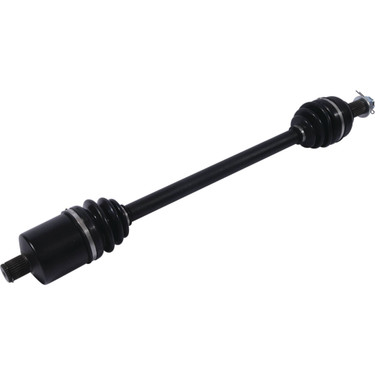 8 Ball Axle For Polaris RZR Turbo Pro XP 4 Ultimate 2021; AB8-PO-8-104