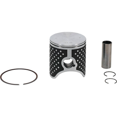 Cast Race Piston Kit For Fantic XE 125, XX 125 2021-2022 24444B