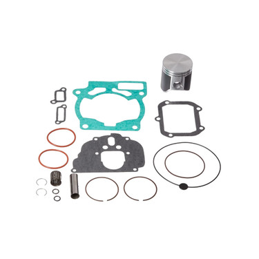 Top End Piston Kit For KTM 125 SX, TC 125 2018-2021; VTK23928A-3