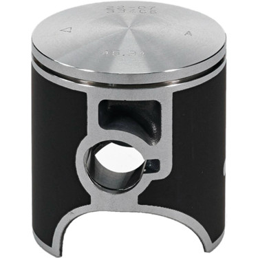 Top End Piston Kit For KTM 85 SX, TC 85 2018-2021; VTK24212A-2
