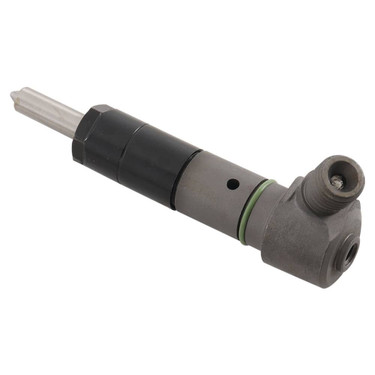 Injector for John Deere 320D Skid Steer 323D Compact Track Loader