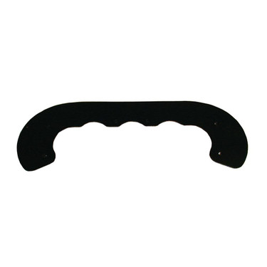New Stens 780-180 Paddle Replaces OEM : Toro 99-9313