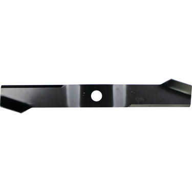 Standard Blade For Kubota RCK72RP-1200Z with 72" deck, ZD1211, ZD1511; 310-065