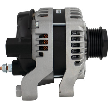 Alternator For Denso 104211-8910, 104211-8911, 104211-8912; 400-52752R
