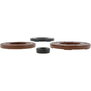 Engine Oil Seal Kit; 55244
