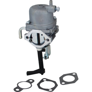 Carburetor For Subaru EX40 20B-62302-00, 20B-62302-10, 20B-62302