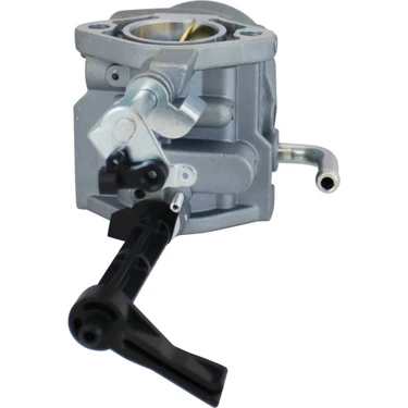 Carburetor For Subaru EX40 20B-62302-00, 20B-62302-10, 20B-62302-20; 520-911