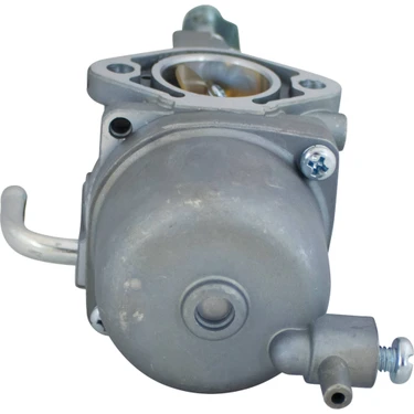 Carburetor For Subaru EX40 20B-62302-00, 20B-62302-10, 20B-62302-20; 520-911